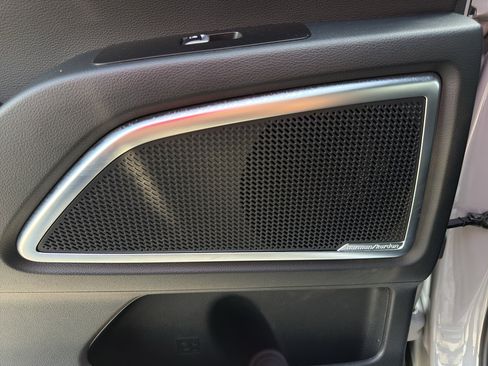 Used 2024 Kia Telluride SX X-Pro image 52