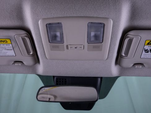 Used 2019 MAZDA CX-3 Sport image 26