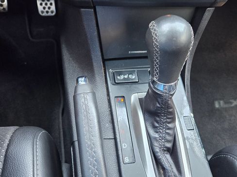 Used 2016 Acura ILX FWD image 23