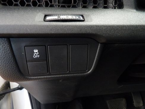 Used 2024 Honda CR-V EX image 28