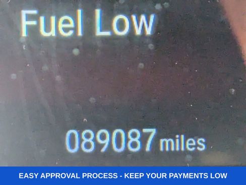 Used 2020 Honda CR-V EX-L image 43