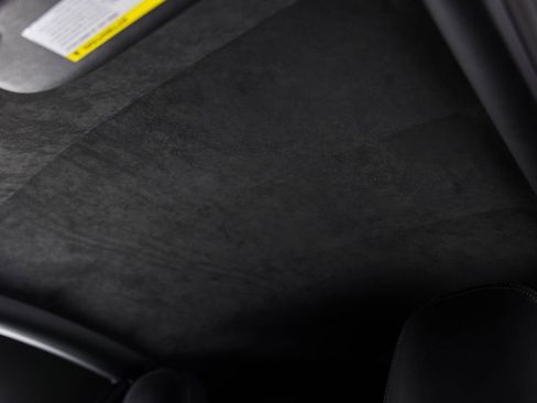 Used 2010 Porsche 911 GT3 image 29