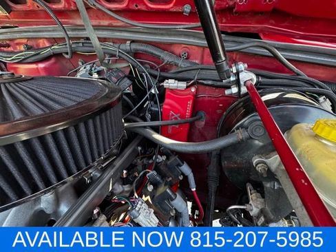 Used 1999 Jeep Wrangler Sport image 44