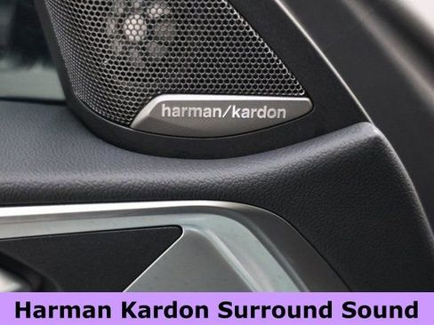 Used 2026 BMW M4 Competition image 41