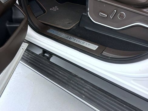 Used 2024 Ford F150 King Ranch AWD/4WD image 9