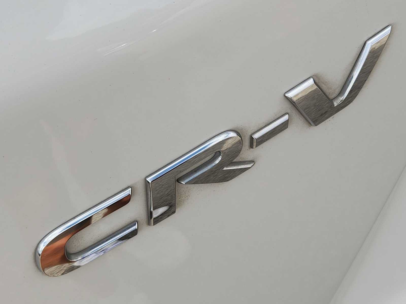 Used 2021 Honda CR-V LX image 11