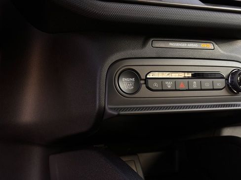 New 2025 Ford Bronco Sport Outer Banks image 37