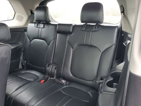 Used 2023 Honda Pilot Elite image 41