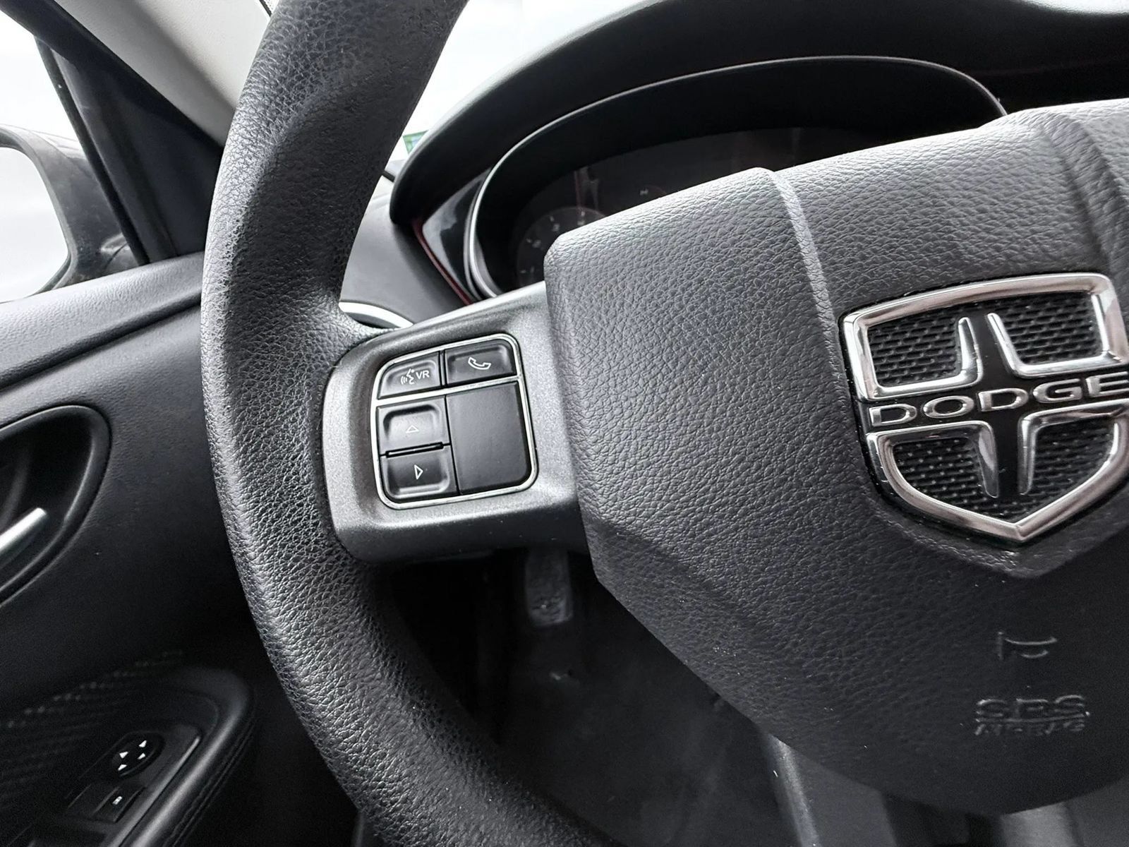 Used 2014 Dodge Dart SXT w/ Sun/Sound Group FWD image 16