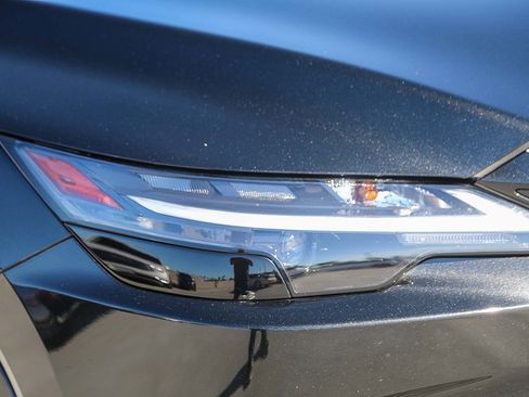 Used 2024 Lexus RX 350 Premium Plus image 8