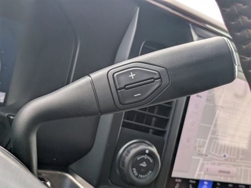 New 2025 Ford F250 King Ranch w/ FX4 Off-Road Package image 33