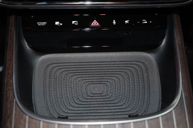 New 2027 Mercedes-Benz CLA 350 image 26