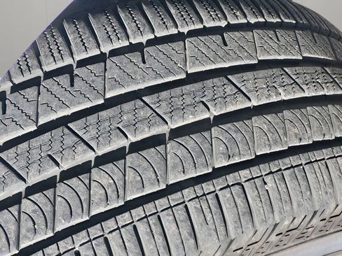 Used 2016 Mercedes-Benz GLE 350 4MATIC image 27