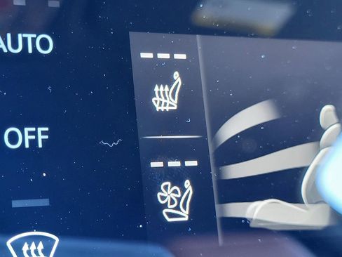 New 2026 Genesis GV80 3.5T Prestige image 20