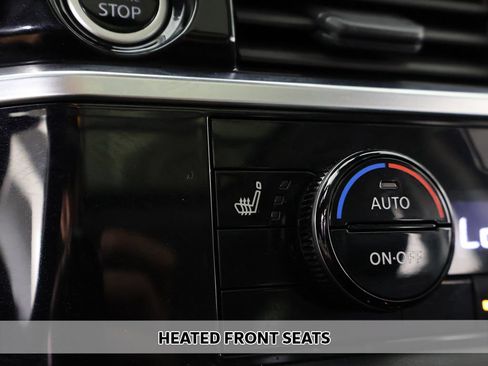 Used 2023 Nissan Pathfinder SL w/ SL Premium Package AWD/4WD image 9