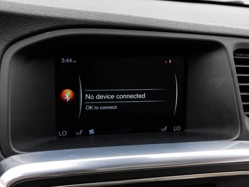 Used 2015 Volvo S60 T5 Premier FWD image 24