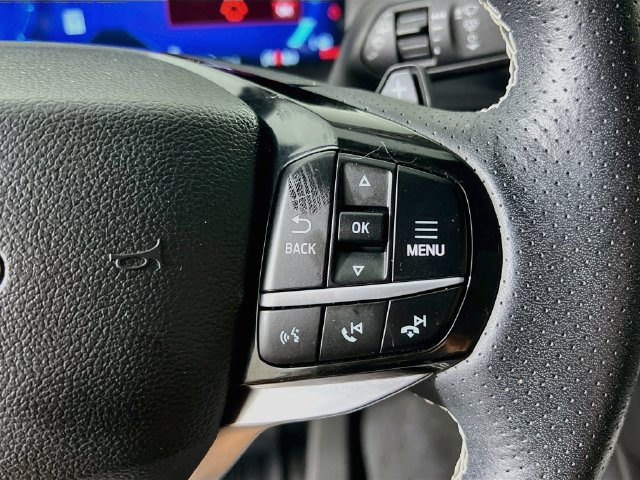 Used 2023 Ford Explorer ST w/ Equipment Group 401A AWD/4WD image 35
