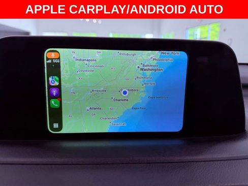 Used 2021 Lexus RX 350 FWD w/ Premium Package image 9