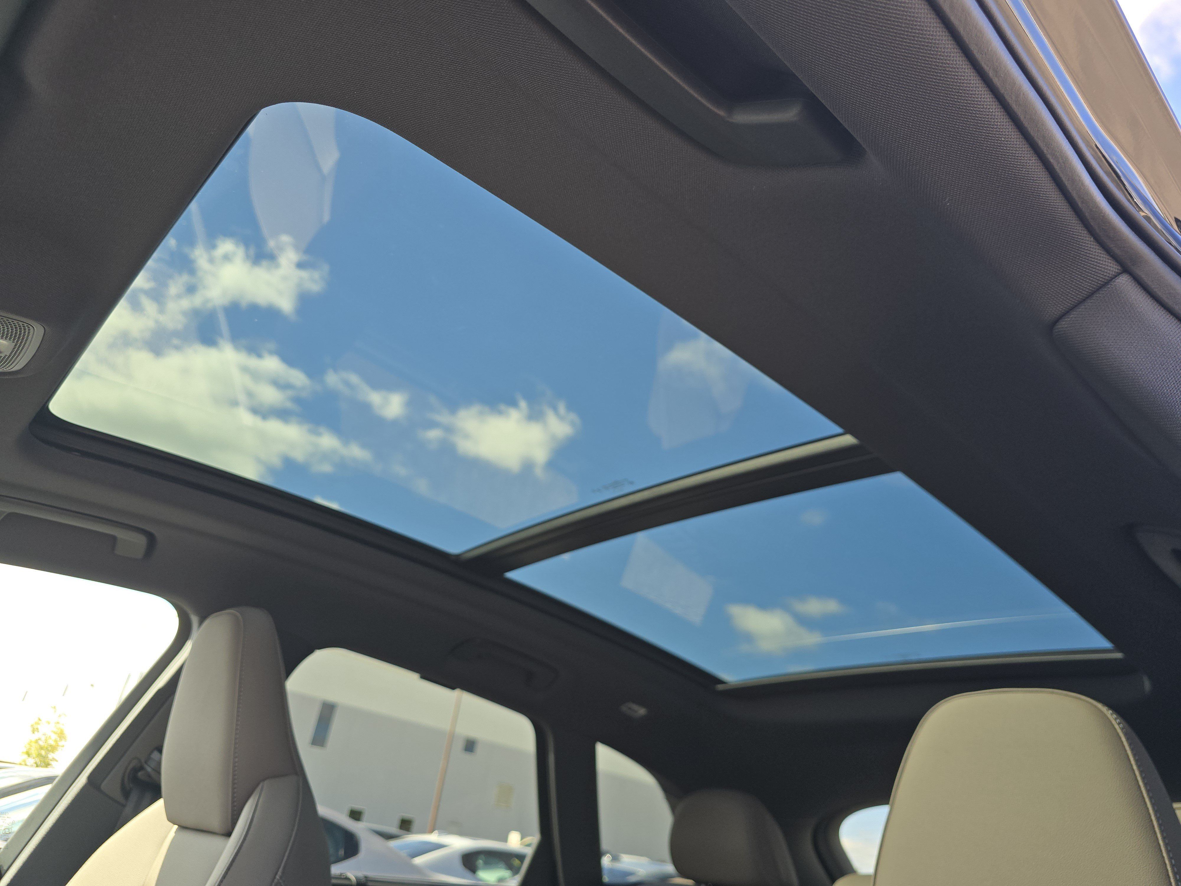 New 2026 Audi Q5 Premium Plus AWD/4WD image 9