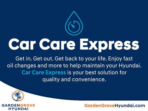 Used 2023 BMW 330e 330e image 35