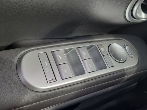 New 2026 Hyundai Palisade SEL image 15