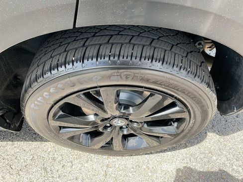 Used 2023 MAZDA CX-30 AWD 2.5 S w/ Preferred Package image 32