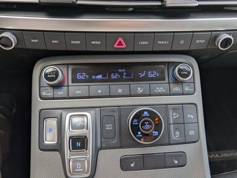 Used 2024 Hyundai Palisade XRT image 27