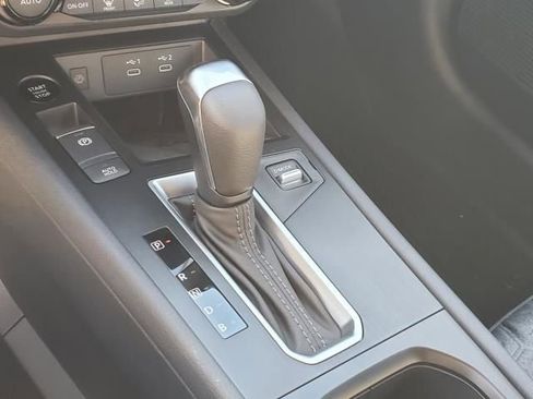 New 2026 Nissan Kicks SV image 28