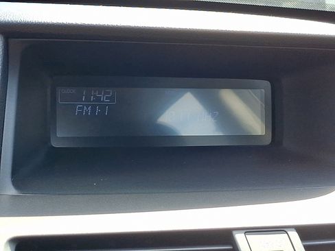 Used 2012 Honda Accord LX image 24