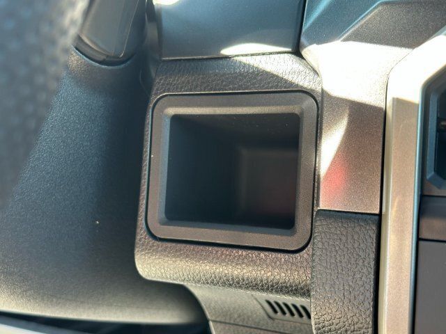 New 2026 Toyota Tacoma SR5 AWD/4WD image 11