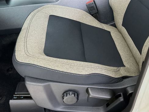 New 2025 Ford Bronco Big Bend image 30