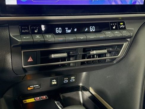 Certified 2025 Toyota Camry XSE image 15