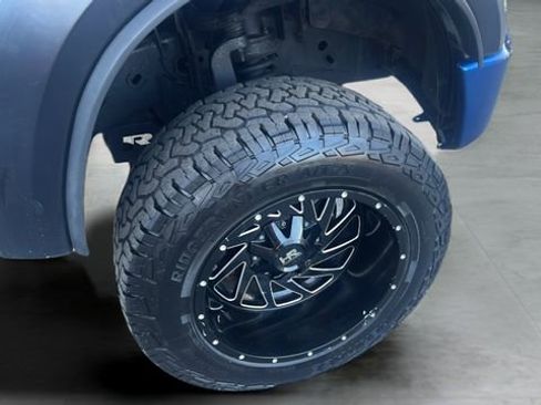 Used 2017 Ford F150 XL w/ Equipment Group 101A Mid image 40