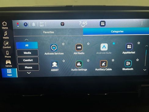 Used 2024 Jeep Wrangler Sport S image 19