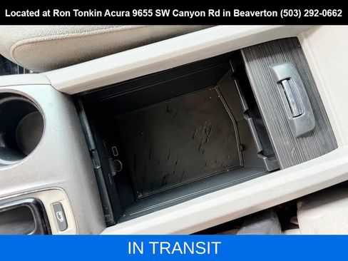Used 2020 Honda Pilot EX image 25