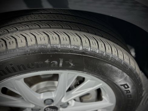 Used 2022 Audi Q3 2.0T Premium image 17