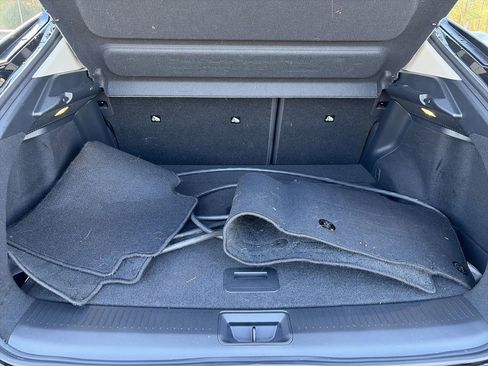 Certified 2023 Nissan Ariya FWD image 11