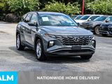 Used 2024 Hyundai Tucson SEL image 5