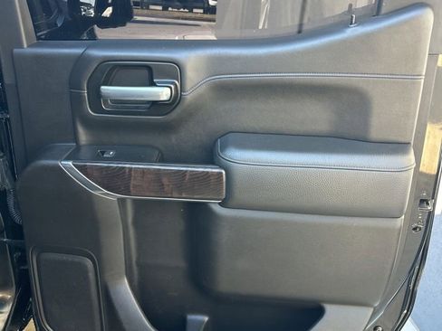 Used 2021 GMC Sierra 1500 Denali w/ Denali Ultimate Package image 15