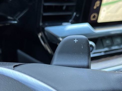 Used 2025 GMC Sierra 1500 Elevation w/ Elevation Premium Package image 40