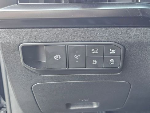 New 2027 Kia Telluride SX X-Line w/ Towing Package image 34