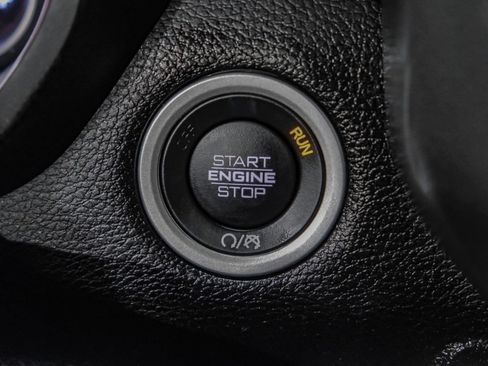 Used 2026 RAM 2500 Big Horn AWD/4WD image 21