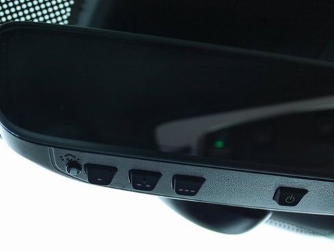 Used 2023 Acura RDX AWD w/ A-Spec & Advance Pkg image 32