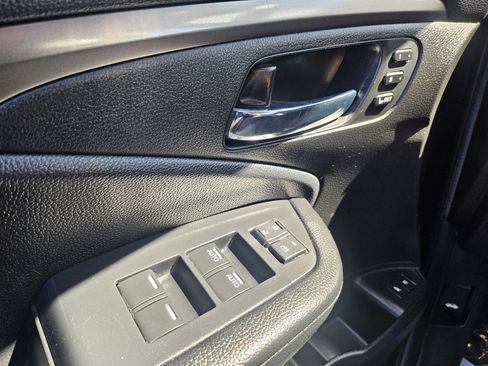 Used 2021 Honda Passport EX-L image 15