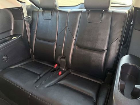 Used 2019 MAZDA CX-9 Touring w/ Touring Premium Package image 34