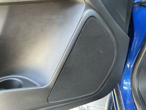 Used 2019 Chevrolet Colorado ZR2 image 25