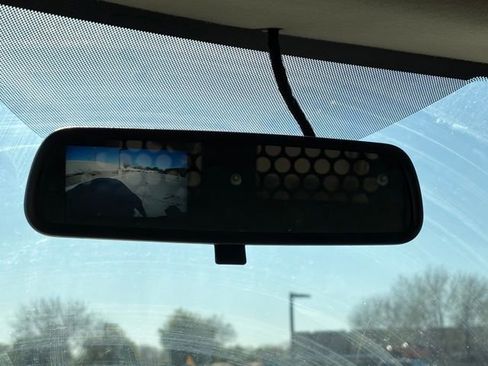 Used 2024 GMC Savana 2500 w/ Driver Convenience Package image 14