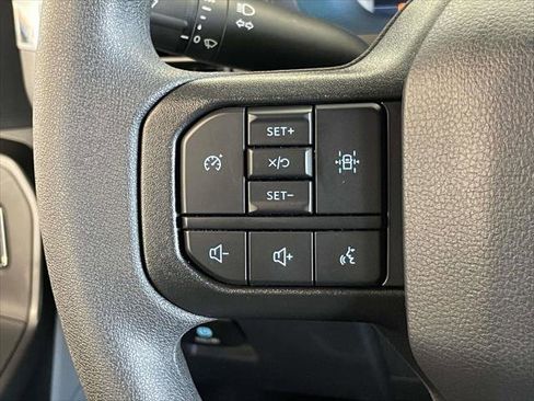 New 2025 Ford F150 XL image 31