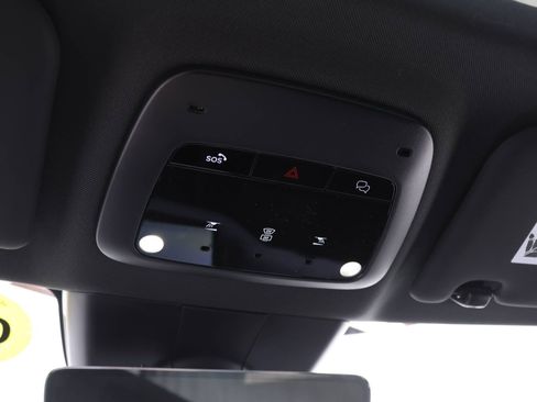 New 2026 Volvo EX30 Cross Country Ultra image 7