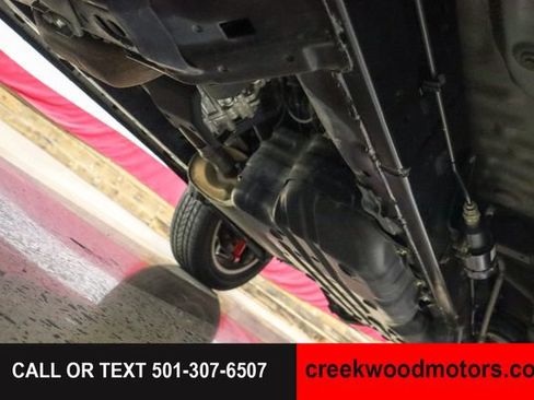 Used 2017 Toyota 4Runner Limited AWD/4WD image 68